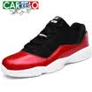 CARTELO mens fashion comfortable casual sports shoes