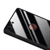 KOOLIFE Nuts PRO2 Steel Back Hammer Nuts Pro 2 Glass Membrane Apple Phone Membrane Steel Full Cover Mobile Phone Protection Film Transparent