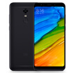 MI Redmi 5 Plus Camera Phone 4G RAM 64G ROM Full Screen Dual Cards Dual Standby GSM 4G Black