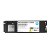 HP EX900 Series 500G M2 NVMe SSD Solid State Drive