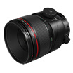 Canon Shift Lens TS-E 90mm f28L Macro