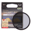 KenKo New Ultra-thin SLIM Protection Lens - 82mm