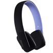 Microlab T2 Stereo 40 Bluetooth Headset Violet
