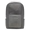Space Premium Multi-Function Travel Collapsible Backpack Collapsible Travel Storage Bag Grey