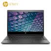 HP Envy X360 13-ag0007AU 133-inch ultra-thin flip notebook R5-2500U 8G 256G PCIE FHD IPS touch screen