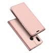 Funda magnética de cuero PU para GANGXUN® Asus Zenfone Max M1 ZB555KL