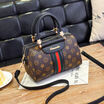 SGARR High Quality PU Leather Women Crossbody Bags New Fashion Female Small Messenger Bag Luxury Designer Women Shoulder handbags