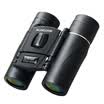 Shuguang SUNCORE Universal mobile telephoto lens full metal single barrel camera telescope HD 12 times high telephoto camera lens video