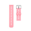 Kido Smart childrens watch Strap Protective case k2sk2w
