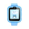 Sugar cat teemo TM-G1 4G Blue HD Call Photos GPS Positioning Lost Waterproof Student Mobile Boy