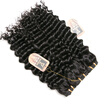 YAVIDA Hair 7A Brazilian Virgin Hair 3 Bundles Brazilian Deep Wave Virgin Brazilian hair Deep wave Human Hair Weave YAVIDA Hair 7A Brazilian Virgin Hair 3 Bundles Brazilian Deep Wave Virgin Brazilian hair Deep wave Human Hair Weave