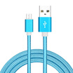 USB Cable Micro USB Fast Charge Data Cable For Android05M
