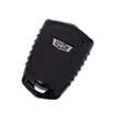 TIEMOTU new XT5CT6XTSATS-LCTS New SRX car key case Cadillac car key case key bag magic black
