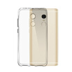 Tochic Tpu Protective Soft Case for Xiaomi Redmi Note 4