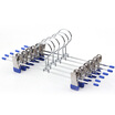Mengting drying racks drying rack pants clip skirt clip 6 only 0100