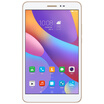 HUAWEI Honor Tablet 2 8-core 8-inch Champagne Gold