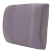 Fellowes CRC91926 ergonomic memory cotton multi-functional cushions car cushions lumbar waist