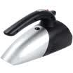 UNIT vehicle-mounted vacuum cleaner YD-5303A
