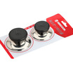 Jingdong Supermarket US kitchen maxcook pot handle combination MBG-02 for all kinds of pots covered with high temperature anti-hot