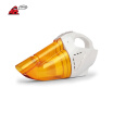 PUPPYOO Hot Sell Mini Vacuum Cleaner Car Charge Wet & Dry Dust Collector Dust Catcher Portable & Handheld Aspirator D-703