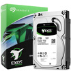 Seagate Desktop Hard Disk Drive