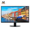 ViewSonic&39s 27-inch 2K High-Resolution Thin-Frame IPS Technology Wide Viewing Eye Flash LCD Backlight Monitor VA2719-2K