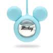 Carori car perfume car pendant car pendant ornaments