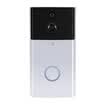 XM XM 1 million wireless video doorbell camera home switch socket remote battery monitoring doorbell intelligent old pager