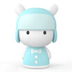 Xiaomi MI Rabbit mini smart story machine for kidsblue