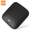 Original Xiaomi Mi 3S TV Box 4K 64bit Android 60 Media Player Quad Core Amlogic S905X Dolby DTS HDMI - Chinese Version