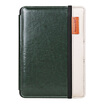 Reimmai LEIMAI Adapter 899958 Edition Kindle CoverShell Amazon Electric Paper Book Soft shell Cover Hit color series Green