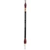Fen Shang fx-wf-mb904 Wenfangsibao supplies&mined brush penis Magnolia large calligraphy painting brush