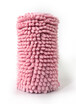 UNPET Cotton Pet Bath Towel