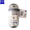 ZEISS professional optical cleaning kit 3 sets of lens paper glasses paper wipes professional lens water cleaner