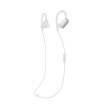 Xiaomi Mi Sport Bluetooth earphone with Microphone Wireless Bluetooth 41 Music Sport Earbuds Waterproof Sweatproof Headphones