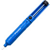 Paola strong suction gun manual suction pump soldering iron solder removal tin slag desoldering use 3091