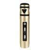 OWN B11 mobile phone microphone mini microphone mobile computer broadcast anchor called wheat special microphone pink