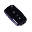 TIMMOTU YST19 car key case Nissan car protective case key set key bag vitality red specific to the model match
