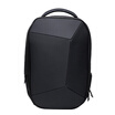 Millet MI millet geek backpack black