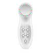 7 Luces LED Máquina de Masaje Fotónico Ultrasónico Máquina de Sonido Lifting Facial Lifting de Arrugas Ultrasonido Belleza Masajeador