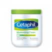 Shi Tafu Cetaphil Moisturizing Cream 566g for emulsion hand cream body milk mild moisturizing sensitive muscle baby apply