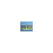 10pcslot 700140fb 700140 Good qualtityHOT SELL FREE SHIPPINGBUY IT DIRECT