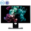 Dell DELL SE2216HV 215 inch micro frame 178° wide viewing angle VA panel eye care eye anti-glare widescreen computer monitor