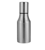 oil pot stainless steel oil pot creative kitchen supplies 1000ml