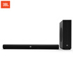 JBL CINEMA STV115 audio speaker home theater Bluetooth audio echo wall Soundbar sound bar TV stereo wireless audio wireless subwoofer