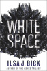 White Space Dark Passages