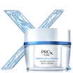 Olay Olay Cream Po Yan Prox Formula Moist Skin Cream 48g Deep Moisturizing Refreshing Texture