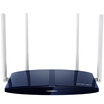 Mercury MERCURY D21G Pro 2100M Dual Band Gigabit Wireless Router Smart wifi Stable Wall Household Large Cover with USB Port