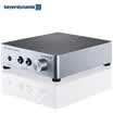 Beyerdynamicbeyerdynamic A20 high-end headphone amplifier