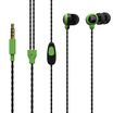 Fidue A31s HiFi earbuds
